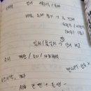 [지나간 일화] [스압주의] 청년도전지원사업 신청기! (22)