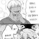 금태양