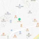 마로니에공인중개사사무소 이미지