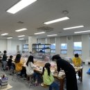 광주학생독립운동기념회관 이미지