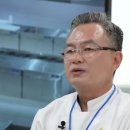 안유성 카카오 검색결과