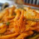 서울식당 이미지