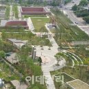 서소문역사공원 이미지