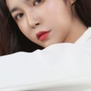 지니헤어컷 이미지