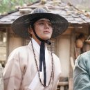 고려시대부터 조선시대까지 역사 알아보기 이미지