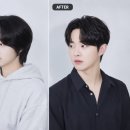 컷트보이 네이버블로그