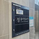 서산오토바이 | 서산 바나나스튜디오 오토바이 컨셉 아이사진 촬영 후기