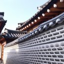 심청한옥마을 | 심청한옥마을 방문 후기: 한국 전통의 매력이 느껴지는 곳