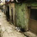 함께-괭이부리마을 이미지