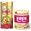 텐텐 이미지