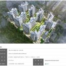(주)동그랑