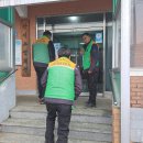 한실경로당 이미지