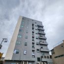 더블유짐 율전 12호점 이미지