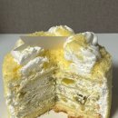 케익타운제과 | 대구 서구 빵집 까레몽 제과기능장이 있는 케이크가 맛있는 평리동 빵집