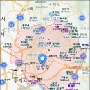 오남낚시터 네이버블로그