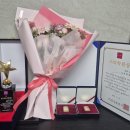 신동금 | “2026 삼성영어 비전세미나 ”