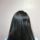 여니헤어샵