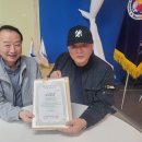 케나프사랑 이미지