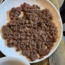 사림동셀프세차장 이미지