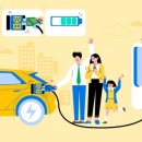 ㈜씨엘환경 이미지