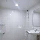 선영공인중개사사무소 이미지