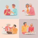 군산행복한집 | 군산요양원| 효행복한집 비용과 서비스 비교 요약
