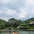 프라임캠핑장 네이버블로그