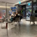 엑스포로(유성-63) 이미지