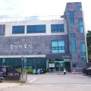 종이미술관 이미지