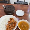 등촌장칼국수 이미지