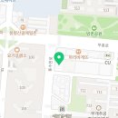 부개동 502-9 이미지