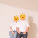 달록사진관 이미지