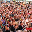 횡성군 실내 체육관 이미지