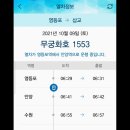 수덕사 선미술관 이미지