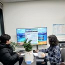 탑부동산공인중개사사무소 이미지