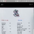 브런치 알라 이미지