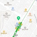 이승남강남베스트의원 이미지