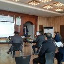 농업회사법인㈜엔토모 이미지