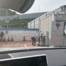 (주)고향주유소 이미지