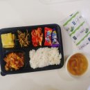 표교초병설 이미지