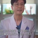 메디오름가정의학과의원 이미지