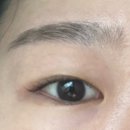 오늘;네일을그리다 | 양곡 무쌍 속눈썹펌 후기 (비포에프터 사진 O) | 네일 손끝, 그리다