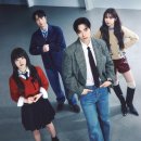 신도슈퍼 | 넷플릭스 캐셔로 후기 - 초반 신선함, 후반 아쉬움 솔직 리뷰