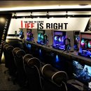 ARENA PC방 이미지
