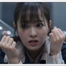 이프프로덕션 이미지