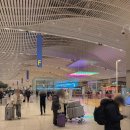 김센세 여행일본어 | 일본/도쿄 |1월 도쿄 4박 5일 가족여행 1일차, 1월 도쿄날씨, 에비스 맛집, 신주쿠 포토스팟 그리고...