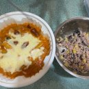 오르새피자 주월점 이미지