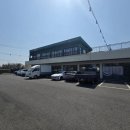 미듬부동산공인중개사사무소 이미지