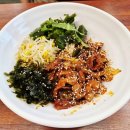 선교 돈까스 | [경산역 맛집] 경양식 돈까스 &#39;선교돈까스&#39; 방문후기(feat.직화제육덮밥)