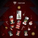 디자인더스토리 주식회사